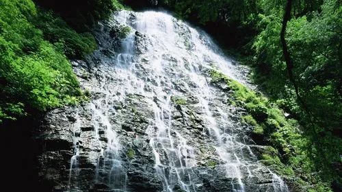 数字化高精度